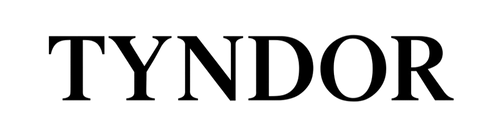 Tyndor Outlet DE